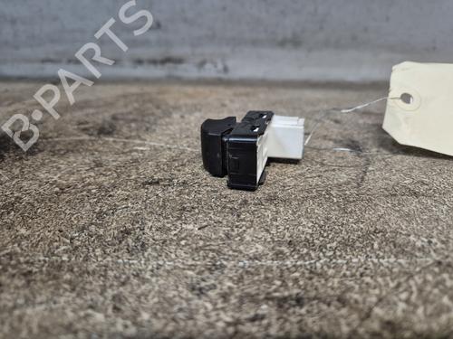 Right rear window switch CITROËN C4 SPACETOURER (3D_)  | BP29379674I28 