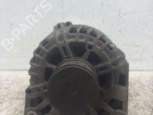 Generator Generator 38971713 38971713