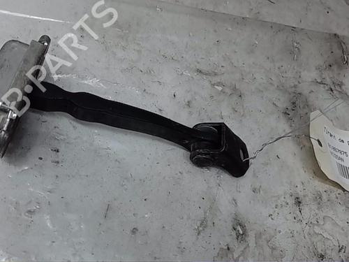 Hinge/Door check strap NISSAN QASHQAI I (J10, NJ10) 2.0 dCi | BP16755224C146 