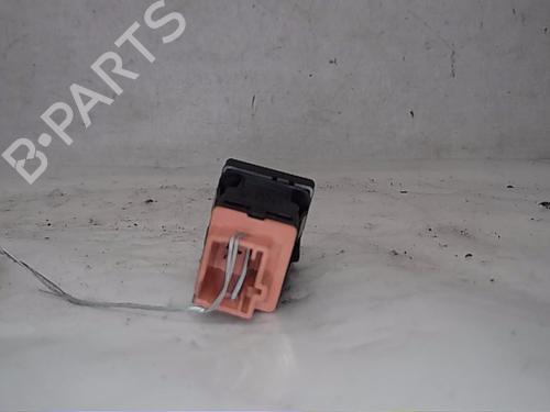 Used Switch CITROËN C4 Picasso I MPV (UD_) [2006-2015]  14523353