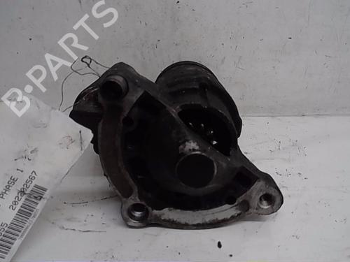 Starter PEUGEOT 206 Hatchback (2A/C)  | BP13842447M8 