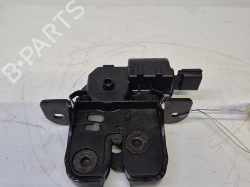 BP31029685I30 main image