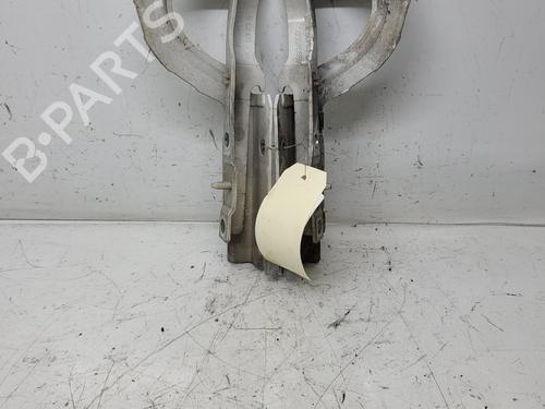 Hinge/Door check strap CITROËN JUMPY II Van | BP36053768C146 - Image 2