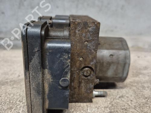 Used ABS pump CITROËN JUMPER II Van 2.2 HDi 110 (110 hp) 27331943