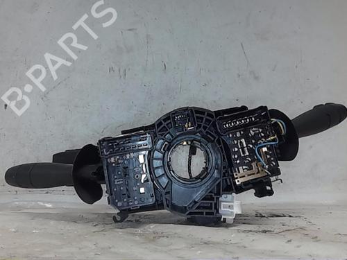 Steering column stalk RENAULT TRAFIC II Van (FL) 2.0 dCi 115 (FL01, FL0U) | BP20713853I23 