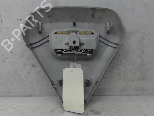 Interior roof light CITROËN C4 Picasso I MPV (UD_)  | BP13825764I8 