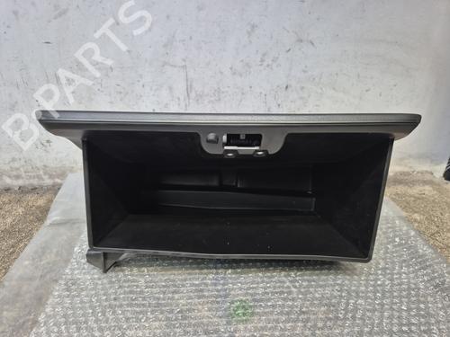 Glove box SUZUKI SWIFT IV (FZ, NZ) 1.2 (AZH412, ZC72S) | BP30187697C95