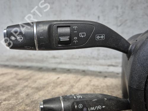 Steering column stalk MERCEDES-BENZ GLK-CLASS (X204) 220 CDI 4-matic (204.984, 204.997) | BP29414695I23 