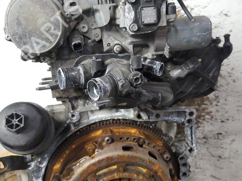 Engine CITROËN C4 I (LC_) 1.6 VTi 120 | BP30955341M1