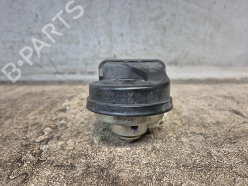 Horn CITROËN DS3 (SA_) 1.2 THP 110 | BP29379606E13 