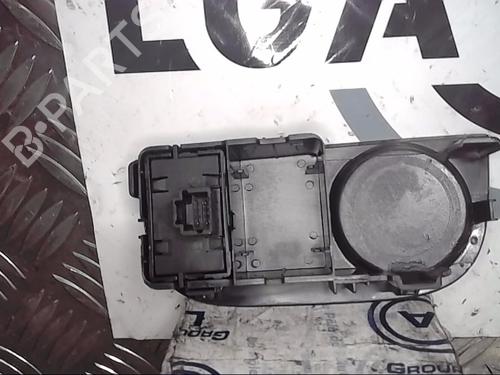 Switch DACIA SANDERO II TCe 90 (B8M1, B8MA, B8AC) | BP14521147I30 