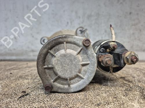Startmotor CITROËN C3 I (FC_, FN_) 1.1 i | BP29577124M8