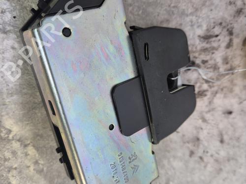 BP30521820C101 main image