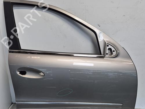 right-front-door-mercedes-benz-m-class-w164-2005-2006-2007-2008-2009-2010-2011-2012-34200895 main image