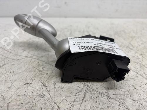 Steering column stalk MINI MINI (R50, R53) | BP39250992I23 - Image 3