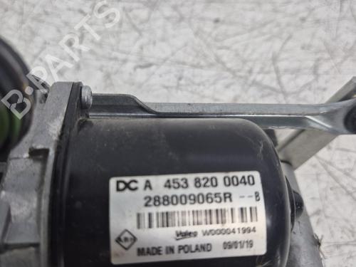front-wiper-motor-renault-twingo-iii-bcm_-bca_-2014-37453584 main image