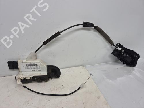 front-left-lock-citroen-c5-iii-break-rw_-2008-2009-2010-2011-2012-2013-2014-2015-2016-2017-33211151 main image