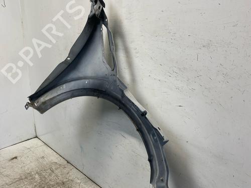 forskrm-venstre-mini-mini-countryman-r60-2010-2011-2012-2013-2014-2015-2016-38736509 main image
