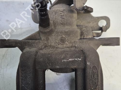Used Right rear brake caliper FORD TRANSIT CUSTOM V362 Van (FY, FZ) 2.2 TDCi (155 hp) 31119262