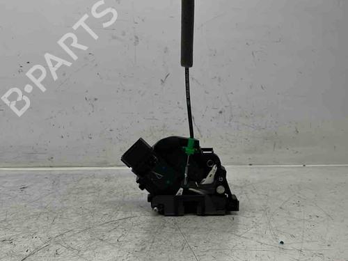 Used Front right lock Front right lock 36834544 36834544