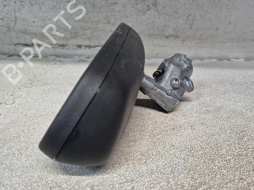 Rear mirror CITROËN DS3 (SA_) 1.6 THP 155 | BP26945022I6 