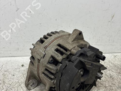 alternator-renault-twingo-ii-cn0_-2007-39659693 main image