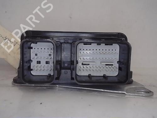 Used ECU airbags FORD ECOSPORT 1.0 EcoBoost (125 hp) 14560990