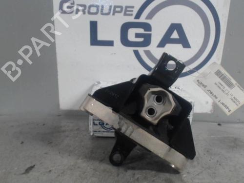 Used Engine mount HYUNDAI TUCSON (TL, TLE) 1.7 CRDi (116 hp) 14547634