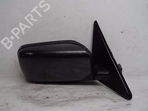 Used Right mirror BMW 3 (E36) 325 td (115 hp) 13838359