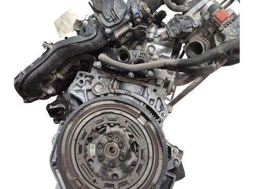 Engine RENAULT TWINGO III (BCM_, BCA_) 0.9 TCe 90 (BCM9, BCM2) | BP34497792M1  - Image 5