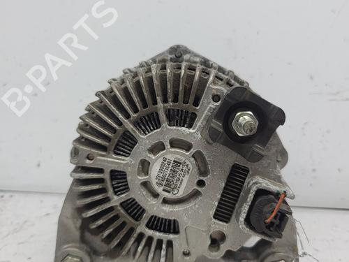 alternator-renault-megane-iii-hatchback-bz01_-b3_-2008-36146178 main image