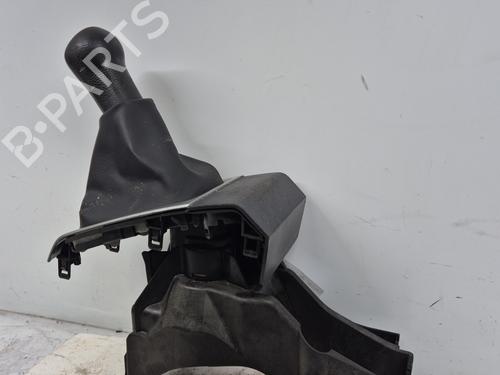 Gearstang NISSAN MICRA V (K14) 1.0 IG-T 100 | BP33835022M90 - Image 3