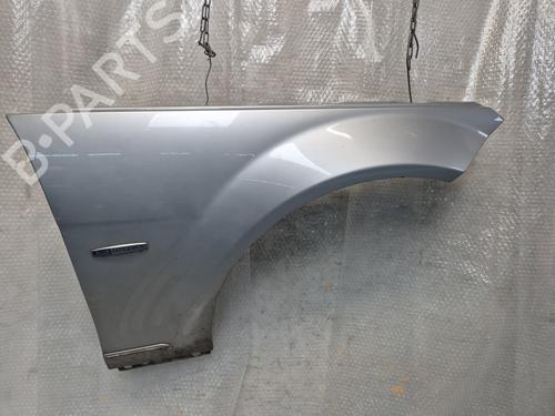 Used Right front fenders MERCEDES-BENZ C-CLASS (W204) C 200 CDI (204.001) (136 hp) 30605785