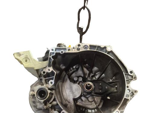 Used Gearbox Gearbox 38157278 38157278