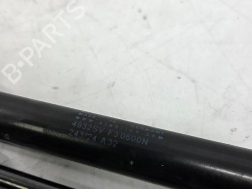Used Tailgate lift support Tailgate lift support 39251012 39251012