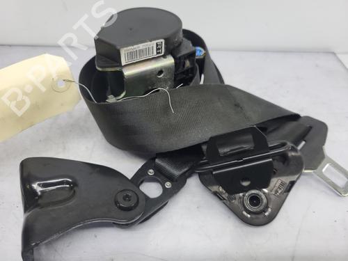 BP32291267I26 main image