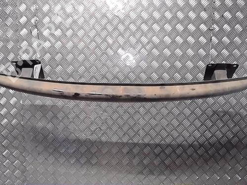 Used Rear bumper reinforcement VW POLO (9N_, 9A_) [2001-2014]  13850571