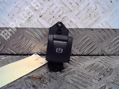 Used Switch RENAULT SCÉNIC III (JZ0/1_) [2008-2016]  13855857