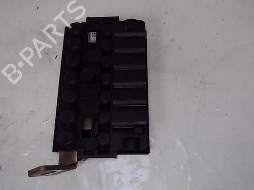 Used Electronic module MERCEDES-BENZ SPRINTER 3,5-t Van (B906) [2006-2020]  14562010