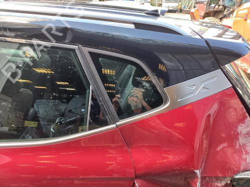 Air vent SEAT ARONA (KJ7, KJP) 1.0 TSI | BP18885826I21