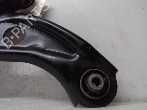 Left front suspension arm PEUGEOT 3008 II SUV (MC_, MR_, MJ_, M4_) 2.0 BlueHDi 180 | BP15821895M12 