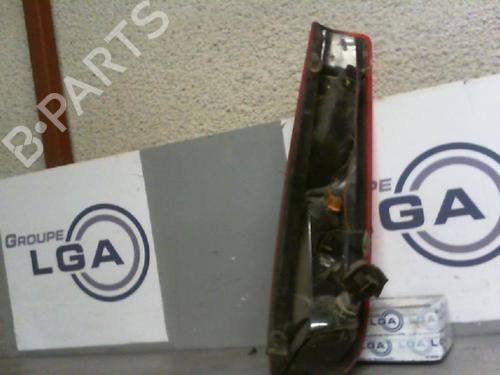 Left taillight FORD FIESTA V (JH_, JD_)  | BP13869870C34 