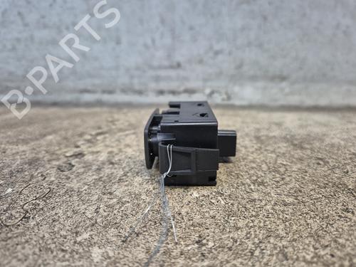 Warning switch NISSAN NV300 Van (X82) 1.6 dci 145 | BP29929771I22