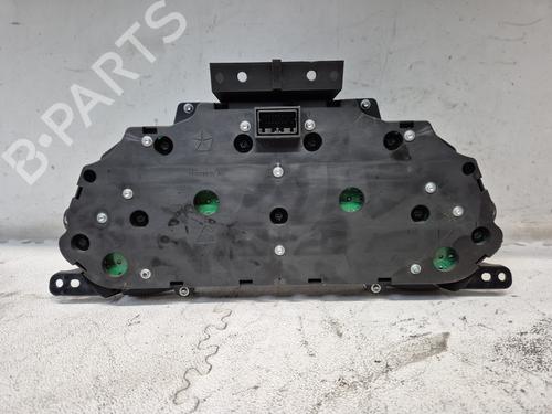 Instrument cluster JEEP CHEROKEE (KJ) 2.8 CRD 4x4 | BP24441811C47 