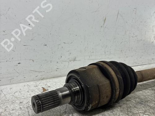 right-front-driveshaft-hyundai-i10-ii-ba-ia-2013-2014-2015-2016-2017-2018-2019-2020-2021-39659626 main image