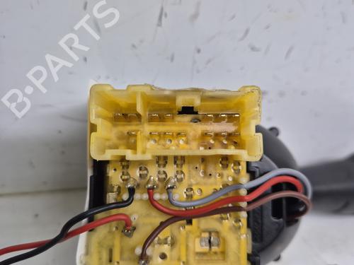 Switch RENAULT CAPTUR I (J5_, H5_) 1.5 dCi 90 (J5N4, J5M5, J5MW, J5M6, J5AL, J5AJ) | BP33808012I30 - Image 3