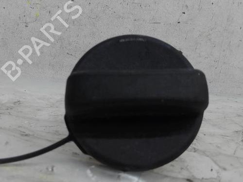 Używane Korek wlewu paliwa MAZDA MX-5 IV (ND__) 2.0 (ND2E, ND6E) (160 hp) 16294575