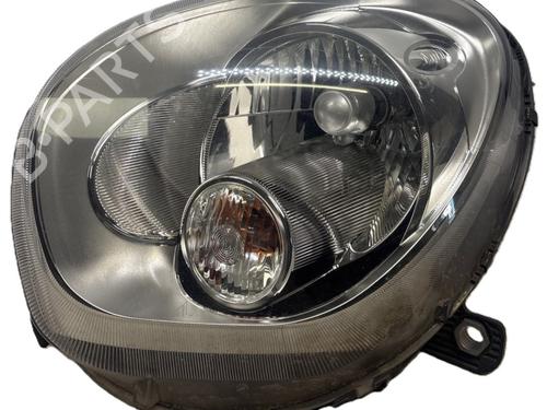 Left headlight MINI MINI PACEMAN (R61) Cooper | BP38313578C28 - Image 4