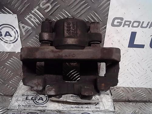 Used Right front brake caliper BMW 3 (F30, F80) [2011-2018]  14521598