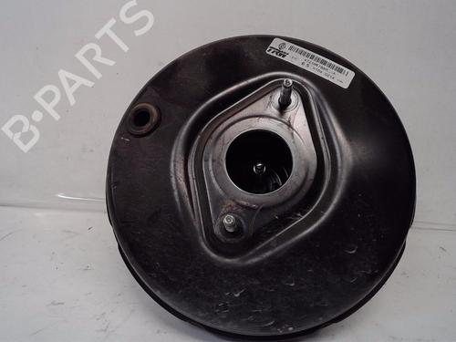 Used Servo brake RENAULT CLIO IV (BH_) 1.5 dCi 90 (90 hp) 14561651
